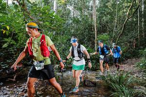 BIB: 248, 
                            <button type="button" onclick="openModal(22347723)" class="btn btn-primary btn-sm float-right btn-popup" data-toggle="modal" data-target=".modal-high-quality">
                        <i class="fas fa-shopping-cart"></i> Add to Cart
                    </button>
                                            <button type="button" onclick="isThisMe(22347723, true)" class="btn btn-success btn-sm float-right btn-popup btn-isme hidden" data-toggle="tooltip" data-placement="bottom" title="นี่คือรูปของคุณใช่ไหม คลิกที่นี่เพื่อเอาเข้าอัลบั้ม">
                        <i class="fas fa-plus"></i> Add to album
                    </button>
                    <button type="button" onclick="isThisMe(22347723, false)" class="btn btn-warning btn-sm float-right btn-popup btn-isnotme hidden">
                        <i class="fas fa-ban"></i> Remove from album
                    </button>